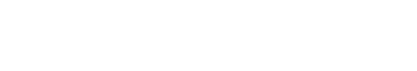 Gaceta UAQ
